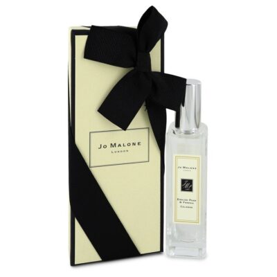 Jo Malone English Pear & Freesia by Jo Malone Cologne Spray (Unisex) 1 oz (Women)