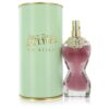 Jean Paul Gaultier La Belle by Jean Paul Gaultier Eau De Parfum Spray 1.7 oz (Women)