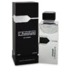 L’aventure by Al Haramain Eau De Parfum Spray 6.7 oz (Men)