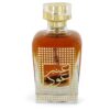 Nusuk Amber oud by Nusuk Eau De Parfum Spray (unboxed) 3.4 oz (Women)