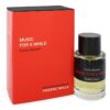 Music for a While by Frederic Malle Eau De Parfum Spray (Unisex) 3.4 oz (Women)