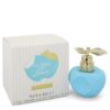 Les Sorbets De Luna by Nina Ricci Eau De Toilette Spray 1.7 oz (Women)