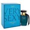 Very Sexy Sea by Victoria’s Secret Eau De Parfum Spray 1.7 oz (Women)