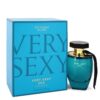 Very Sexy Sea by Victoria’s Secret Eau De Parfum Spray 3.4 oz (Women)