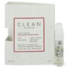 Clean Terra Woods Reserve Blend by Clean Vial (sample) .05 oz (Women)