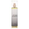 Jennifer Aniston by Jennifer Aniston Fragrance Mist 8 oz (Women)