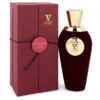 Lucrethia V by V Canto Extrait De Parfum Spray (Unisex) 3.38 oz (Women)