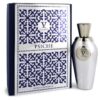 Psiche V by V Canto Extrait De Parfum Spray (Unisex) 3.38 oz (Women)