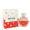 Kensie So Pretty by Kensie Eau De Parfum Spray 3.4 oz (Women)