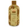 Fresh Joy by Aquolina Shower Gel 16.9 oz (Women)