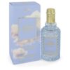 4711 Acqua Colonia Pure Breeze of Himalaya by 4711 Eau De Cologne Intense Spray (Unisex) 1.7 oz (Women)