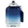 Coach Blue by Coach Eau De Toilette Spray (Tester) 3.3 oz (Men)