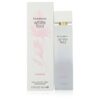 White Tea Wild Rose by Elizabeth Arden Eau De Toilette Spray 3.3 oz (Women)