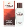 Tabac by Maurer & Wirtz After Shave Lotion 3.4 oz (Men)