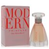 Modern Princess Eau Sensuelle by Lanvin Eau De Toilette Spray 2 oz (Women)