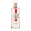 Roger & Gallet Rose by Roger & Gallet Fragrant Wellbeing Water Spray (unboxed) 3.3 oz (Women)