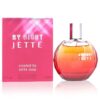 Joop Jette Night by Joop! Eau De Parfum Spray 1.7 oz (Women)