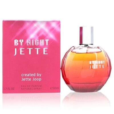 Joop Jette Night by Joop! Eau De Parfum Spray 1.7 oz (Women)