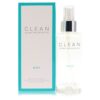 Clean Rain by Clean Room & Linen Spray 5.75 oz (Women)