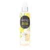 Yardley Freesia & Bergamot by Yardley London Body Mist 6.8 oz (Women)