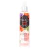 Yardley Poppy & Violet by Yardley London Body Mist 6.8 oz (Women)