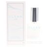 Clean Air by Clean Eau De Parfum Spray .5 oz (Women)