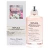 Replica Flower Market by Maison Margiela Eau De Toilette Spray 3.4 oz (Women)