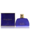 Tommy Bahama St. Kitts by Tommy Bahama Eau De Cologne Spray 3.4 oz (Men)