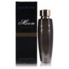 La Rive Moon by La Rive Eau De Parfum Spray 2.5 oz (Women)