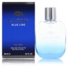 La Rive Blue Line by La Rive Eau De Toilette Spray 3.0 oz (Men)