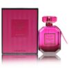 Bombshell Passion by Victoria’s Secret Eau De Parfum Spray 1.7 oz (Women)