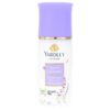 English Lavender by Yardley London Deodorant Roll-On 1.7 oz (Women)