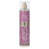 Sofia Vergara Tempting by Sofia Vergara Body Mist 8 oz (Women)