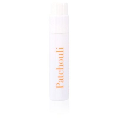 Reminiscence Patchouli by Reminiscence Vial (sample) (unboxed) .04 oz (Women)