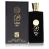 Ajwaa Oud by Nusuk Eau De Parfum Spray (Unisex) 3.4 oz (Men)