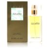 Azuree by Estee Lauder Eau De Parfum Spray 1.7 oz (Women)