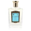 Floris Sirena by Floris Eau De Parfum Spray (unboxed) 3.4 oz (Women)