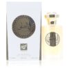 Ana Assali Gold by Rihanah Eau De Parfum Spray (Unisex) 3.4 oz (Men)