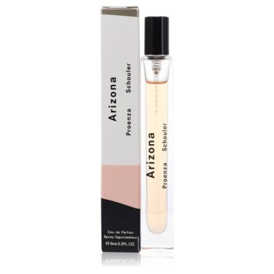 Arizona by Proenza Schouler Mini EDP Spray .3 oz (Women)