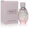 Jimmy Choo L’eau by Jimmy Choo Eau De Toilette Spray 1.3 oz (Women)