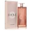 Idole L’intense by Lancome Eau De Parfum Spray 2.5 oz (Women)