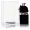 Iceberg Since 1974 by Iceberg Eau De Parfum Spray 3.4 oz (Women)