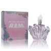 Ariana Grande R.E.M. by Ariana Grande Eau De Parfum Spray 3.4 oz (Women)