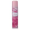 L’aimant Fleur Rose by Coty Deodorant Spray 2.5 oz (Women)