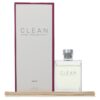 Clean Skin by Clean Reed Diffuser 5 oz (Women)