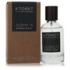 Ktoret 511 Black Tie by Michael Malul Eau De Parfum Spray 3.4 oz (Men)