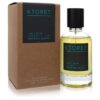 Ktoret 140 Blue by Michael Malul Eau De Parfum Spray 3.4 oz (Men)