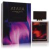 Atara by Michael Malul Eau De Parfum Spray 3.4 oz (Women)