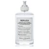 Replica Lazy Sunday Morning by Maison Margiela Eau De Toilette Spray (Tester) 3.4 oz (Women)