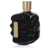 Spirit of the Brave by Diesel Eau De Toilette Spray (unboxed) 4.2 oz (Men)